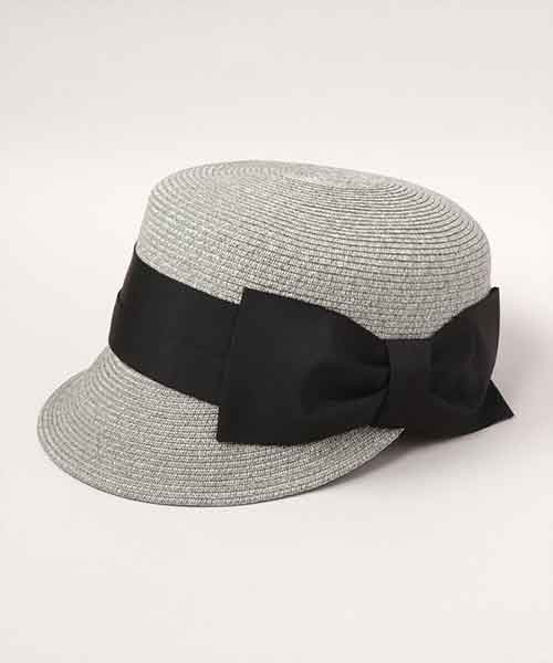 HUNBERT.N3 LIGHT GRAY ONESIZE